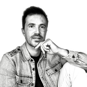 Ostéopathe D.O. Chamonix & Praticien en Hypnose