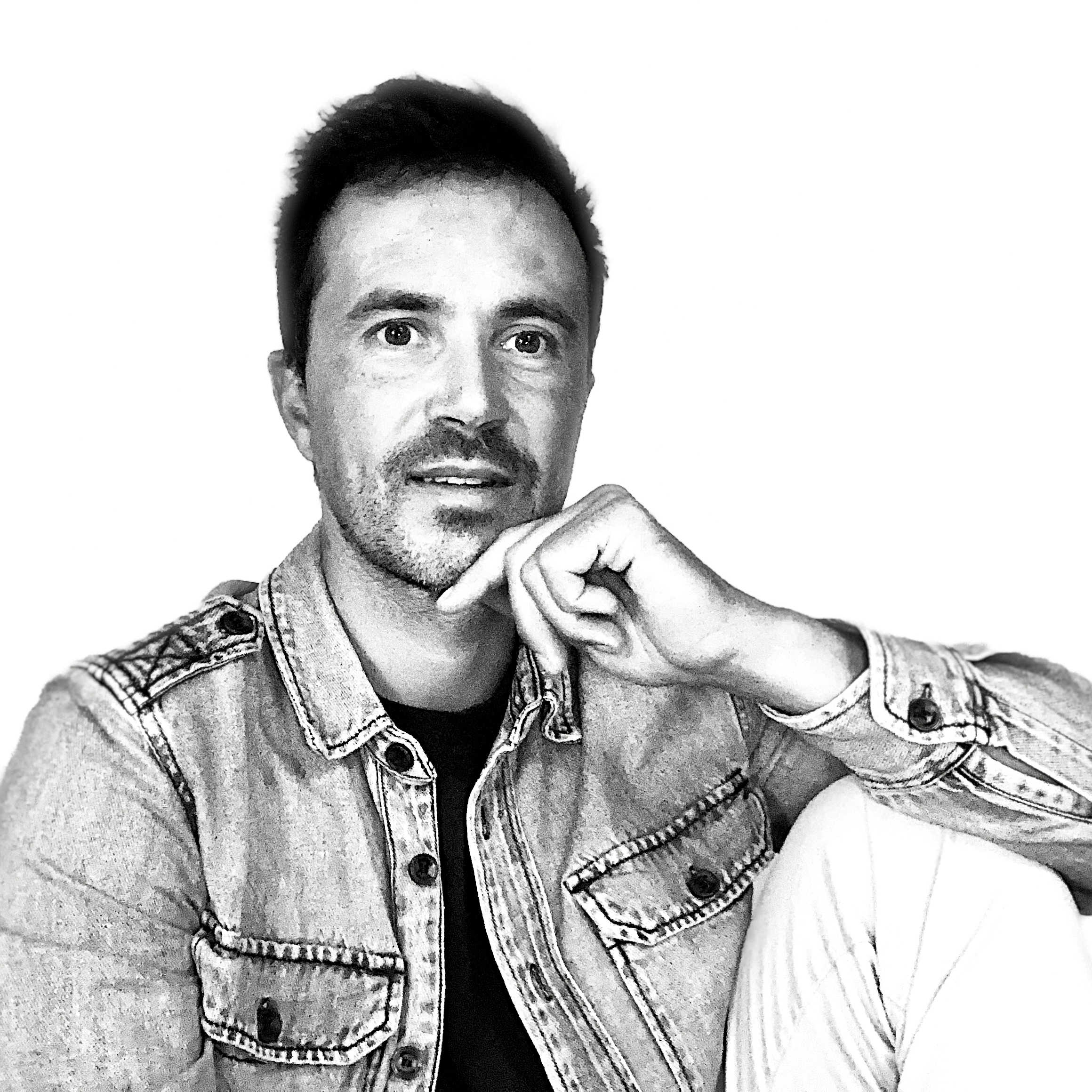 Ostéopathe D.O. Chamonix & Praticien en Hypnose