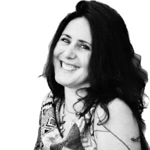 Carine Ferrante